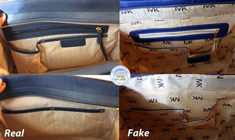 how can you tell a michael kors bag is real - Michael Kors bag authentic.